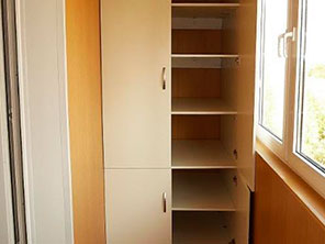 Фото предложения